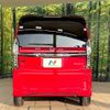 honda n-box 2019 -HONDA--N BOX DBA-JF3--JF3-2118300---HONDA--N BOX DBA-JF3--JF3-2118300- image 15