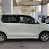 suzuki wagon-r 2012 -SUZUKI--Wagon R DBA-MH34S--MH34S-700562---SUZUKI--Wagon R DBA-MH34S--MH34S-700562- image 16