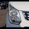 suzuki wagon-r 2013 -SUZUKI--Wagon R MH34S--272950---SUZUKI--Wagon R MH34S--272950- image 13