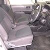 nissan ad-van 2023 -NISSAN--AD Van VY12-325478---NISSAN--AD Van VY12-325478- image 6