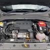 jeep renegade 2020 CFJ1724230 image 9