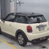 mini mini-others 2019 -BMW--BMW Mini LDA-XN15M--WMWXN320502H82315---BMW--BMW Mini LDA-XN15M--WMWXN320502H82315- image 11