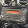 nissan note 2018 -NISSAN--Note DAA-HE12--HE12-153279---NISSAN--Note DAA-HE12--HE12-153279- image 11