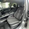 nissan note 2020 -NISSAN--Note 6AA-E13--E13-001374---NISSAN--Note 6AA-E13--E13-001374- image 8
