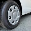 honda freed 2024 CFJ1816264 image 5