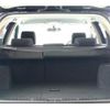 toyota harrier 2008 quick_quick_CBA-ACU30W_ACU30-0096326 image 7