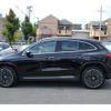 mercedes-benz eqa 2024 CFJ1649224 image 7