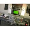 suzuki wagon-r 2007 CFJ1834845 image 17