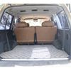 toyota land-cruiser-wagon 1992 -TOYOTA--Land Cruiser Wagon E-FZJ80G--FZJ80-0013598---TOYOTA--Land Cruiser Wagon E-FZJ80G--FZJ80-0013598- image 11