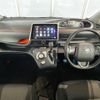 toyota sienta 2019 -TOYOTA--Sienta 6AA-NHP170G--NHP170-7191631---TOYOTA--Sienta 6AA-NHP170G--NHP170-7191631- image 2