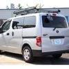 nissan nv200-vanette-van 2019 GOO_JP_700012870030240808001 image 5