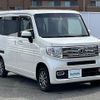 honda n-van 2018 -HONDA--N VAN HBD-JJ2--JJ2-1000277---HONDA--N VAN HBD-JJ2--JJ2-1000277- image 1