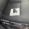 toyota roomy 2018 CFJ1541634 image 13