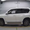 toyota land-cruiser-prado 2019 -TOYOTA 【豊橋 350る11】--Land Cruiser Prado TRJ150W-0087775---TOYOTA 【豊橋 350る11】--Land Cruiser Prado TRJ150W-0087775- image 5