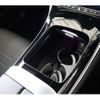 mercedes-benz glc-class 2024 -MERCEDES-BENZ--Benz GLC 5LA-254656--W1N2546562F126***---MERCEDES-BENZ--Benz GLC 5LA-254656--W1N2546562F126***- image 16