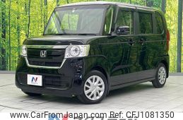honda n-box 2019 quick_quick_JF3_JF3-1204015