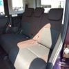toyota roomy 2021 CFJ1707350 image 7