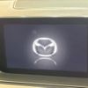 mazda atenza 2017 -MAZDA--Atenza Sedan DBA-GJEFP--GJEFP-300780---MAZDA--Atenza Sedan DBA-GJEFP--GJEFP-300780- image 4