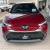 toyota corolla-cross 2024 -TOYOTA 【岐阜 303ﾄ7793】--Corolla Cross ZVG13--1037274---TOYOTA 【岐阜 303ﾄ7793】--Corolla Cross ZVG13--1037274- image 21