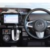 daihatsu wake 2016 -DAIHATSU--WAKE DBA-LA700S--LA700S-0060744---DAIHATSU--WAKE DBA-LA700S--LA700S-0060744- image 4