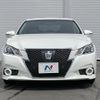 toyota crown 2013 quick_quick_GRS210_GRS210-6003737 image 14