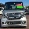 honda n-box-plus 2013 -HONDA--N BOX + JF2--4100249---HONDA--N BOX + JF2--4100249- image 25