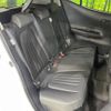 toyota aqua 2022 -TOYOTA--AQUA 6AA-MXPK11--MXPK11-2070292---TOYOTA--AQUA 6AA-MXPK11--MXPK11-2070292- image 9