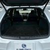 lexus ux 2022 CFJ1707935 image 18