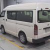 toyota hiace-van 2019 quick_quick_CBF-TRH200K_TRH200-0307295 image 2