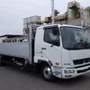 mitsubishi-fuso fighter 2024 -MITSUBISHI--Fuso Fighter 2KG-FK62F--FK62F-615394---MITSUBISHI--Fuso Fighter 2KG-FK62F--FK62F-615394- image 2