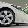 toyota prius 2014 quick_quick_ZVW30_ZVW30-1842904 image 13