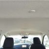 mazda cx-5 2012 -MAZDA--CX-5 DBA-KEEAW--KEEAW-101281---MAZDA--CX-5 DBA-KEEAW--KEEAW-101281- image 8