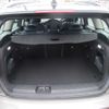 mini mini-others 2016 CFJ1837132 image 10