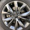 lexus nx 2017 CFJ1748177 image 15
