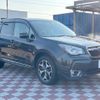 subaru forester 2013 quick_quick_SJG_SJG-010018 image 16
