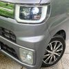 daihatsu wake 2018 -DAIHATSU--WAKE DBA-LA700S--LA700S-0121885---DAIHATSU--WAKE DBA-LA700S--LA700S-0121885- image 14