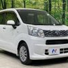 daihatsu move 2015 -DAIHATSU--Move DBA-LA150S--LA150S-0036956---DAIHATSU--Move DBA-LA150S--LA150S-0036956- image 13