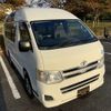 toyota hiace-van 2012 -TOYOTA--Hiace Van LDF-KDH206K--KDH206-8044409---TOYOTA--Hiace Van LDF-KDH206K--KDH206-8044409- image 17