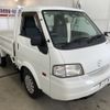 mazda bongo-truck 2019 YAMAKATSU_SLP2T-115603 image 3