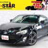 toyota 86 2012 -TOYOTA--86 DBA-ZN6--ZN6-024925---TOYOTA--86 DBA-ZN6--ZN6-024925- image 1