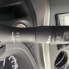 nissan note 2013 -NISSAN--Note DBA-E12--E12-157547---NISSAN--Note DBA-E12--E12-157547- image 21