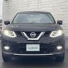 nissan x-trail 2015 -NISSAN--X-Trail DAA-HNT32--HNT32-115882---NISSAN--X-Trail DAA-HNT32--HNT32-115882- image 17