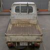 daihatsu hijet-truck 2004 -DAIHATSU--Hijet Truck S210P-0252555---DAIHATSU--Hijet Truck S210P-0252555- image 8