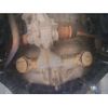 honda n-box-slash 2014 CFJ1814747 image 15
