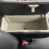 daihatsu move-canbus 2020 -DAIHATSU--Move Canbus 5BA-LA810S--LA810S-0042439---DAIHATSU--Move Canbus 5BA-LA810S--LA810S-0042439- image 4