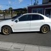 mitsubishi galant 2000 CFJ1712175 image 14