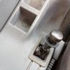 mitsubishi-fuso fighter 2014 CFJ1632208 image 35
