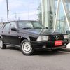 alfa-romeo 75 1992 -ALFA ROMEO--Alfa Romeo 75 E-162--ZAR16200006252264---ALFA ROMEO--Alfa Romeo 75 E-162--ZAR16200006252264- image 19
