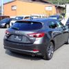 mazda axela 2017 CFJ1513162 image 14