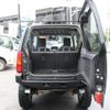 suzuki jimny 2015 -SUZUKI--Jimny JB23W--736673---SUZUKI--Jimny JB23W--736673- image 14